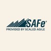 with Scaled Agile, Inc.