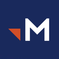 Merkle DACH