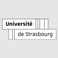 Université de Strasbourg